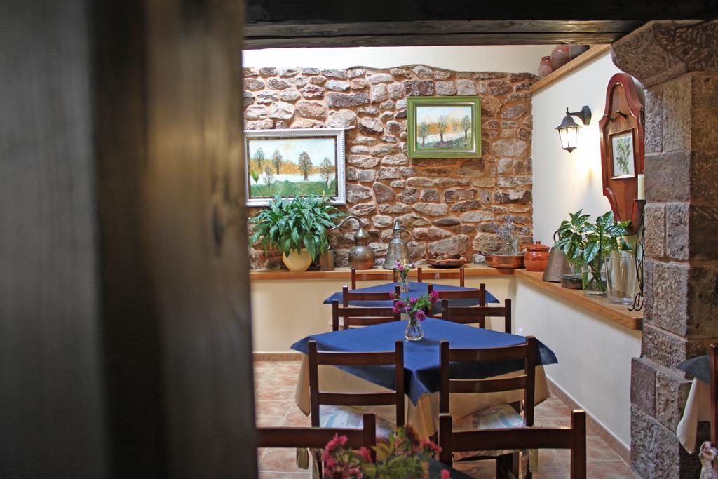 Inn Posada Ormas