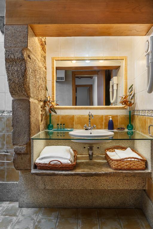 Campanas De San Juan Apartment *