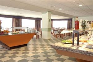 Stella Maris 3*