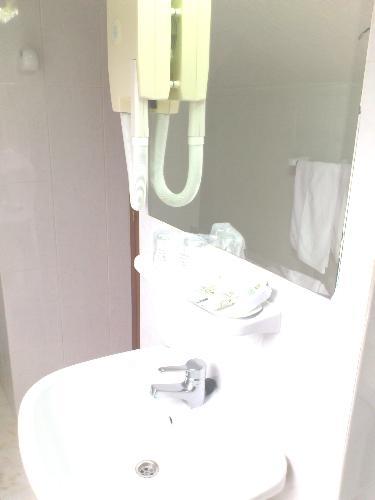 Scala Hotel 3*