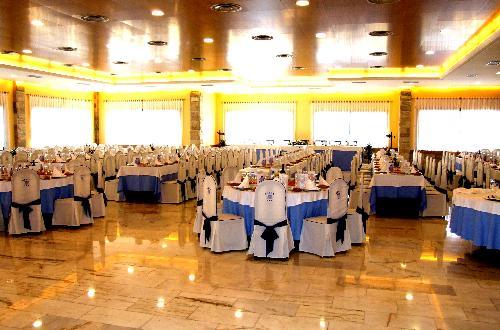 Hotel Scala 3*