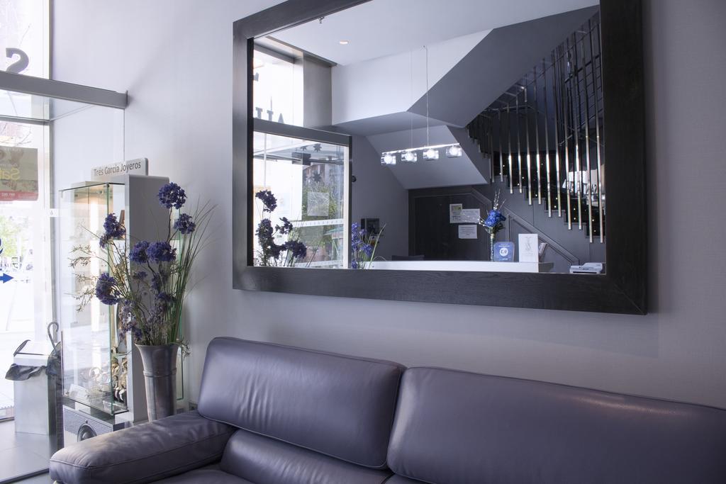Santa Eulalia 4*