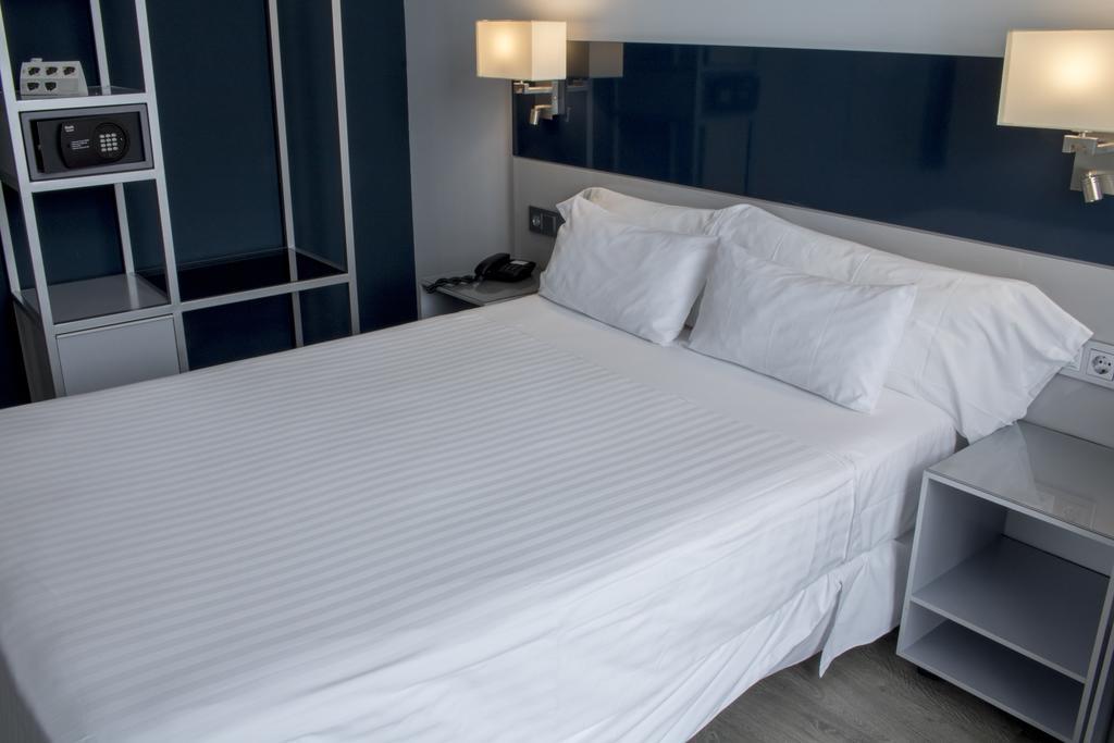Santa Eulalia 4*