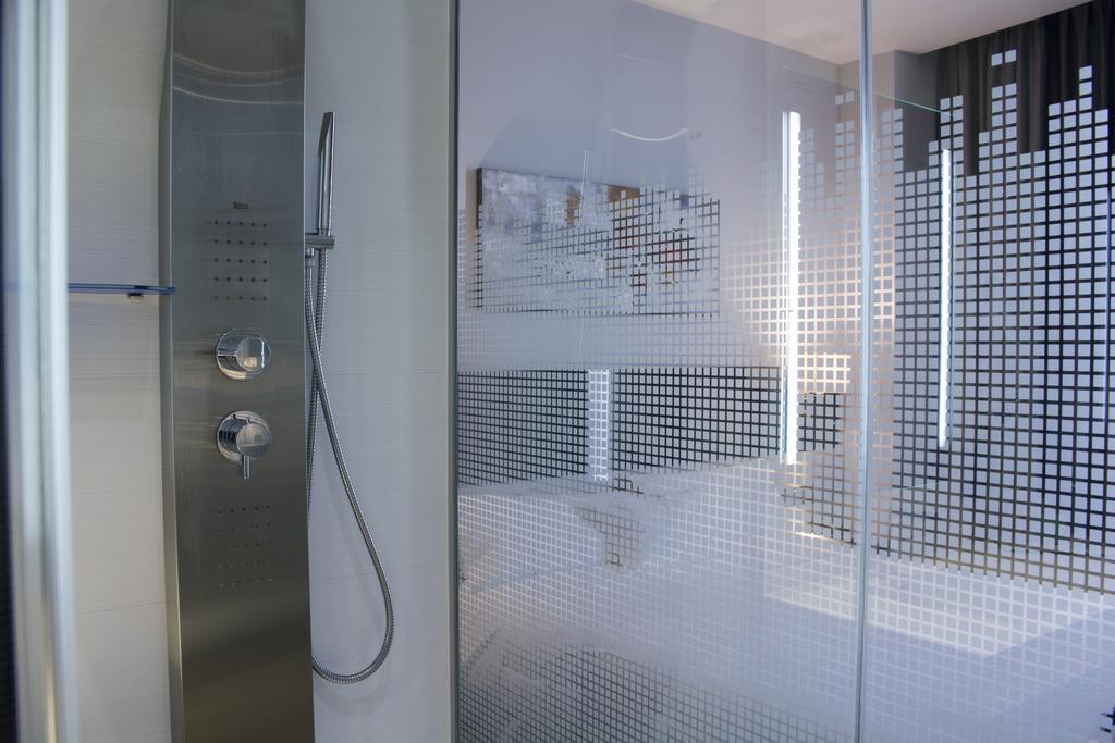 Santa Eulalia 4* Puertollano