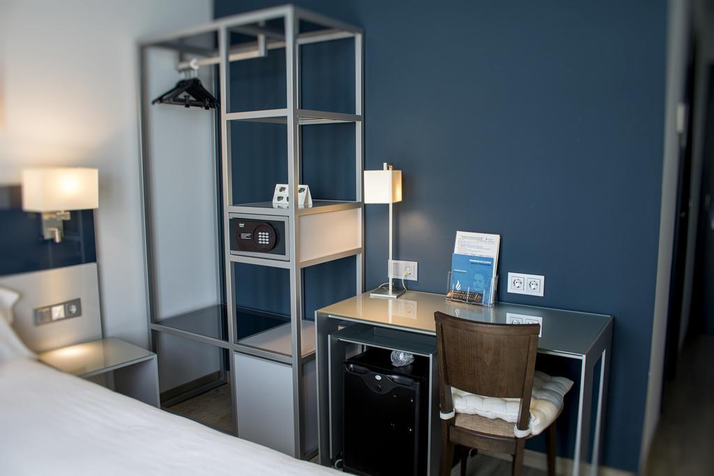 Santa Eulalia 4*