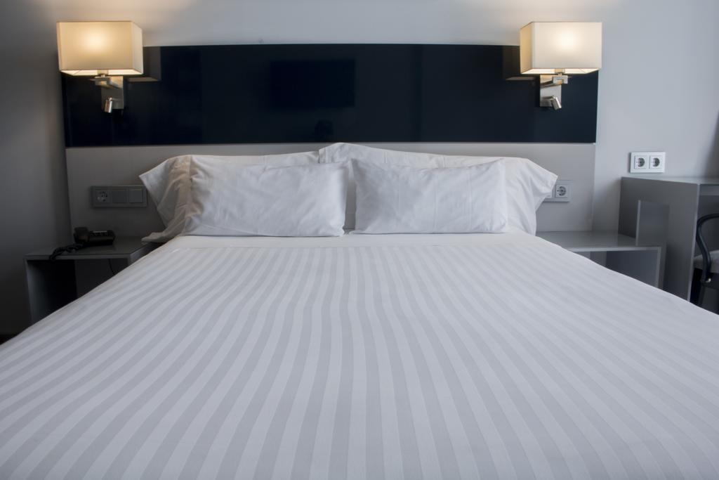 Santa Eulalia 4*