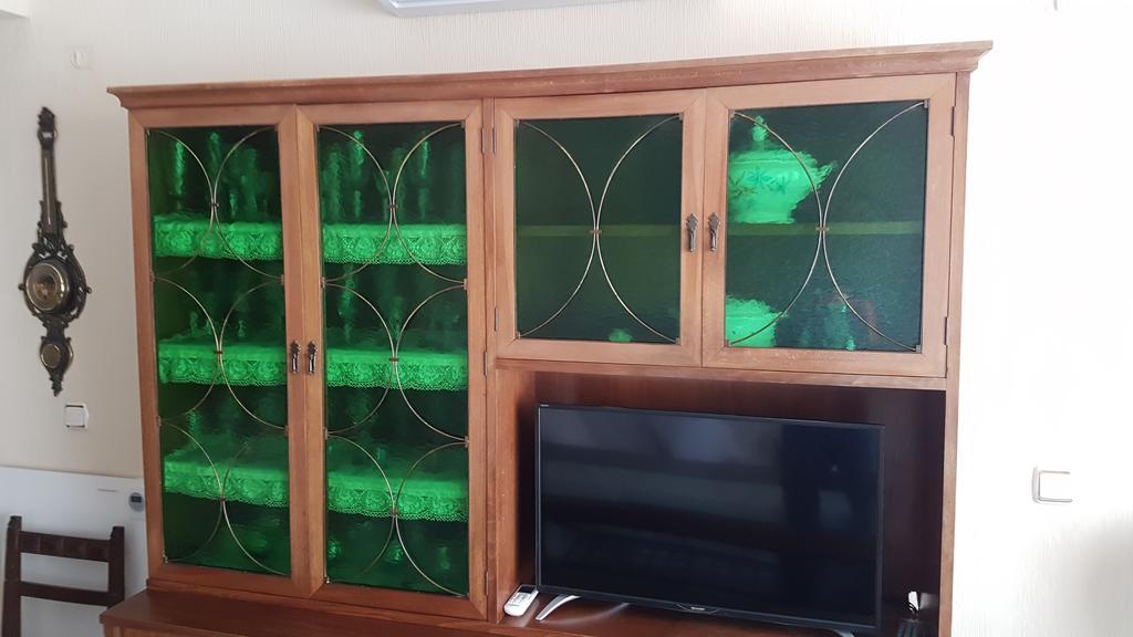 Apartamento Junto A La Mezquita Apartamento
