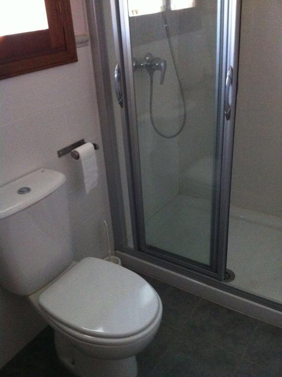 Apartamento Casa Campo