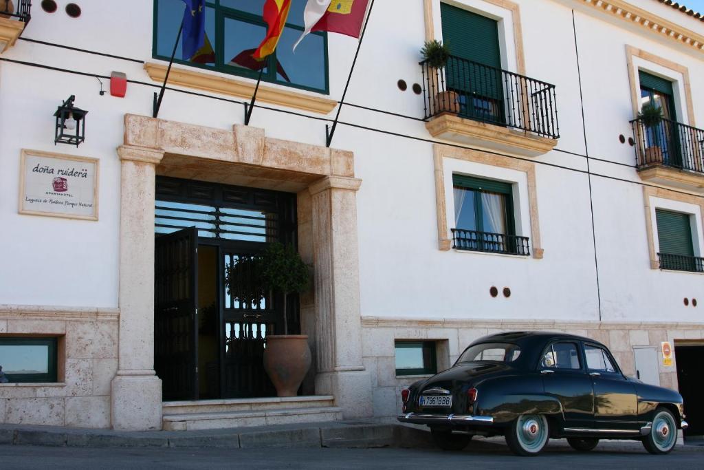 Doña 2*