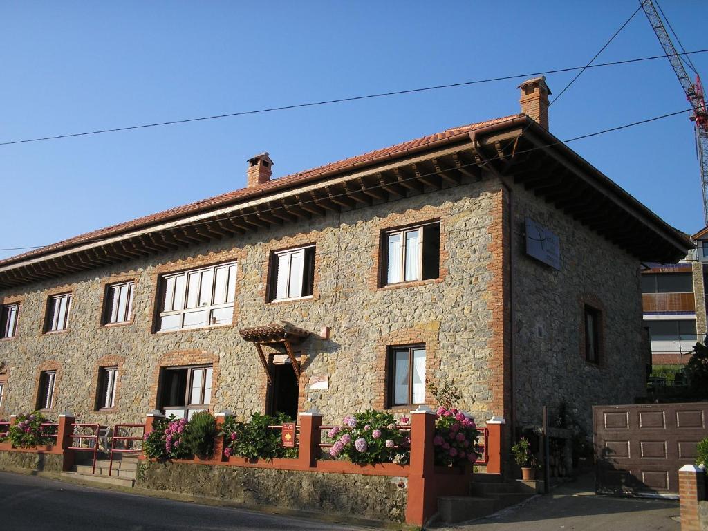 Las Mananitas