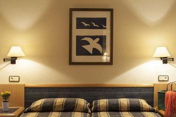 Apartamento Paya