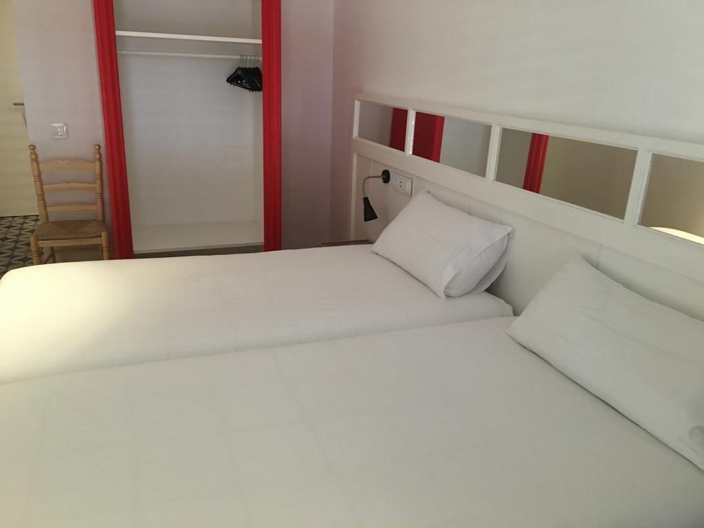 & Restaurant Marina 2*
