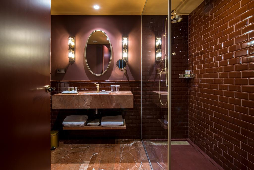 Hotel Vincci Mae 4*
