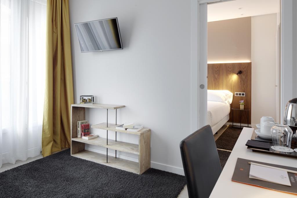 Hotel Arrizul Congress