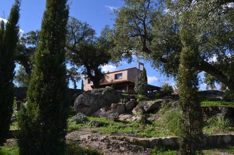 El Cortiñal