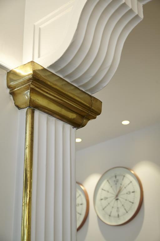 Arrizul Congress Hotel