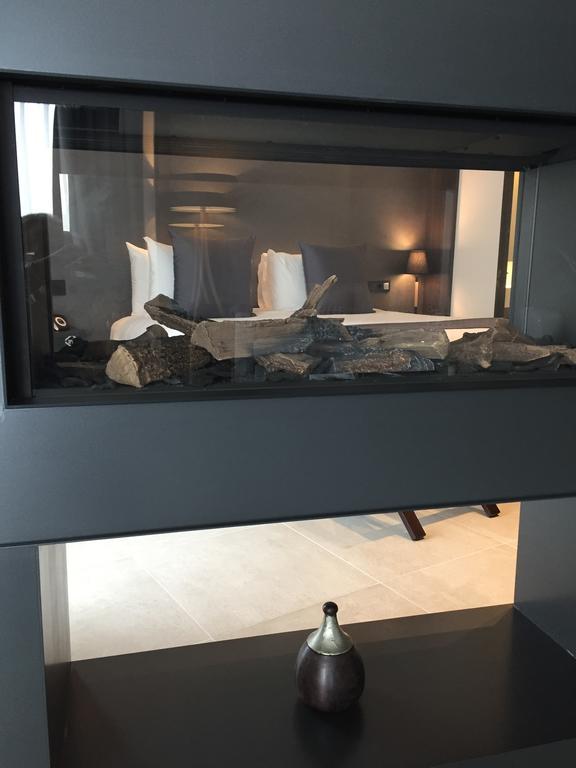 Arenys Hotel 4*