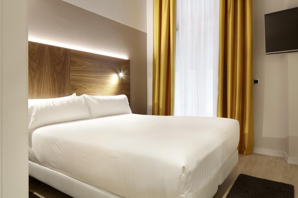 Arrizul Congress Hotel