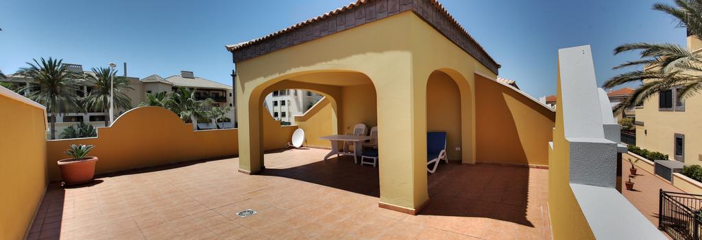 Holiday home Chalet Costa Adeje Costa Adeje (Tenerife)