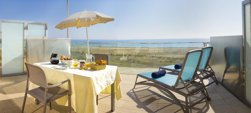 Voramar *
