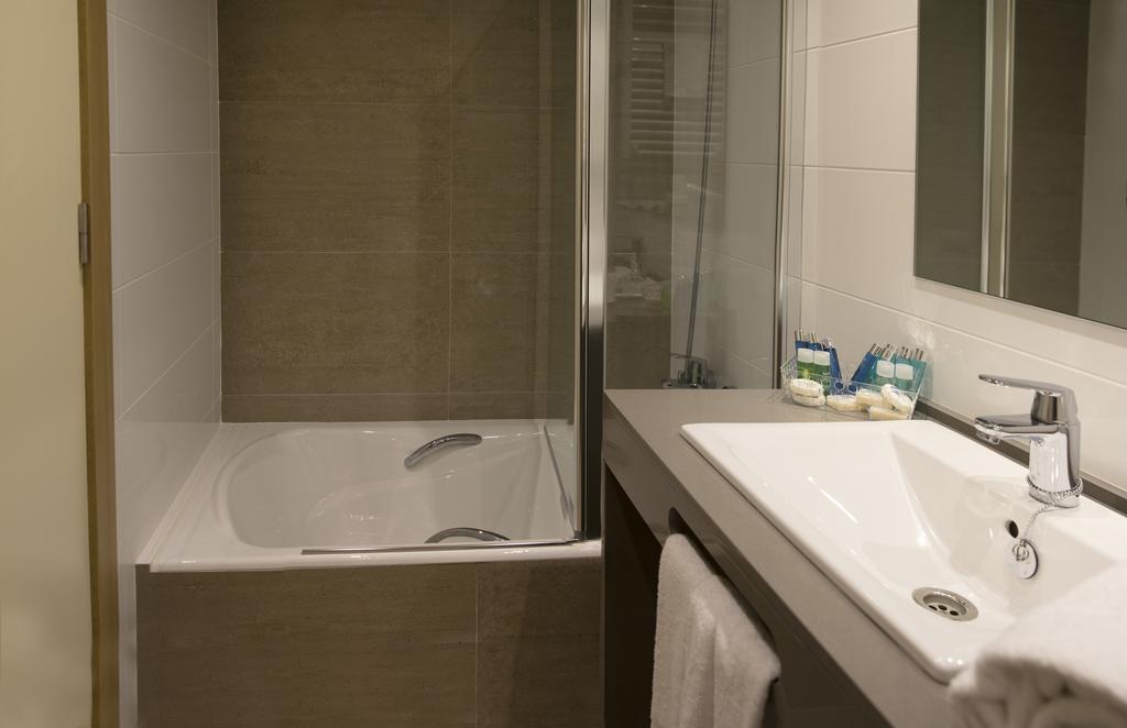 Voramar Castelldefels