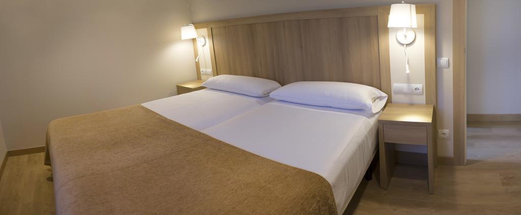 Voramar Apartment