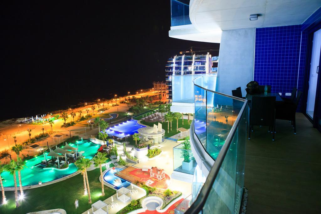 Royal Punta Prima Torrevieja