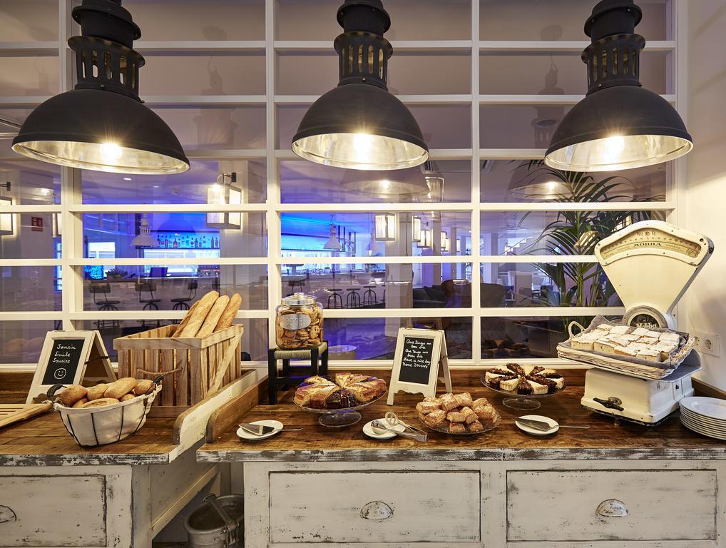 Delamar 4*sup-adults Only Hotel