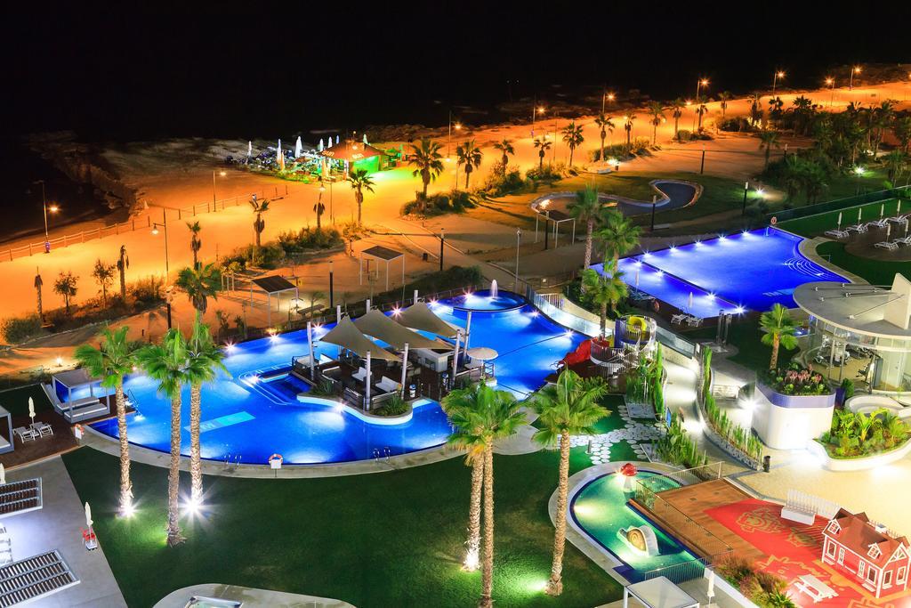 Royal Punta Prima *