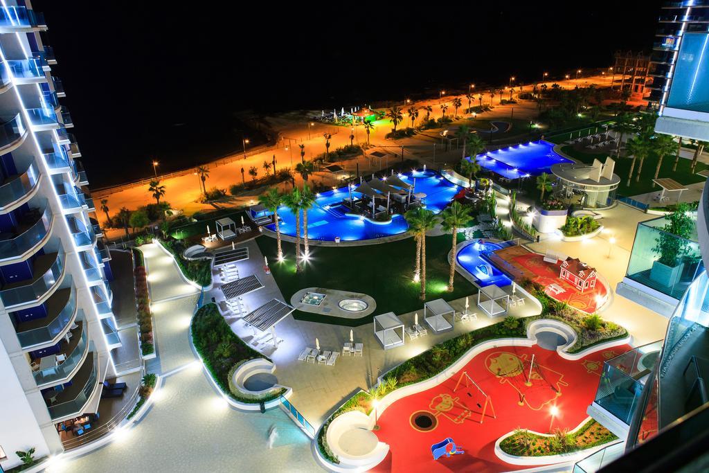 Royal Punta Prima Torrevieja