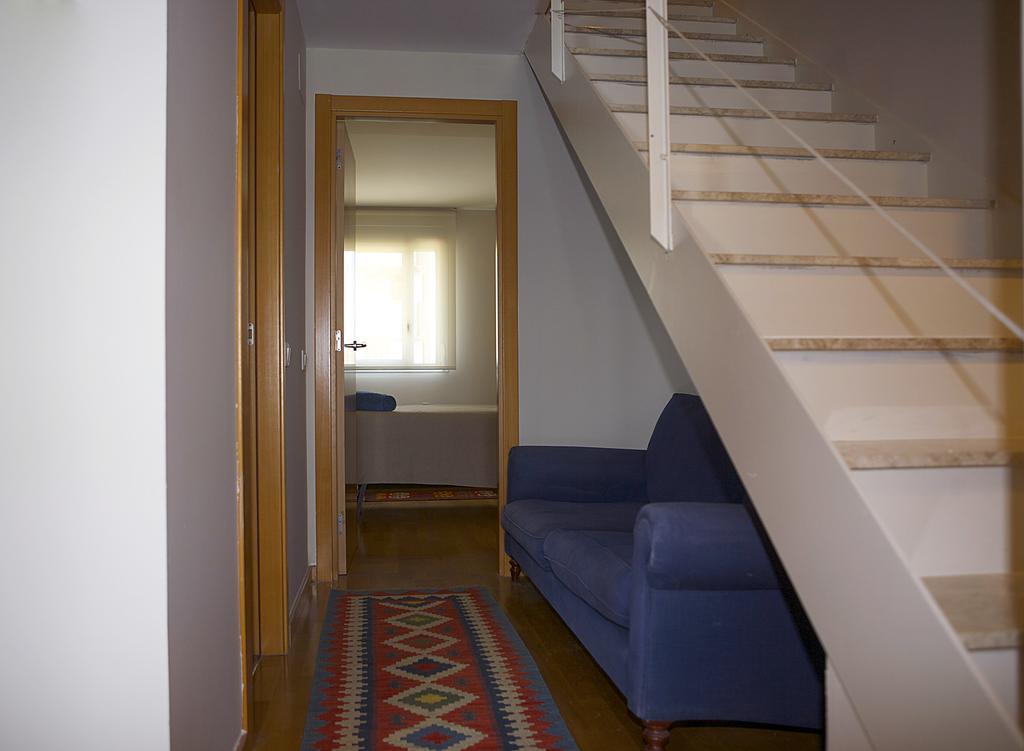 Great Sea-side Barcelona Apartment Badalona