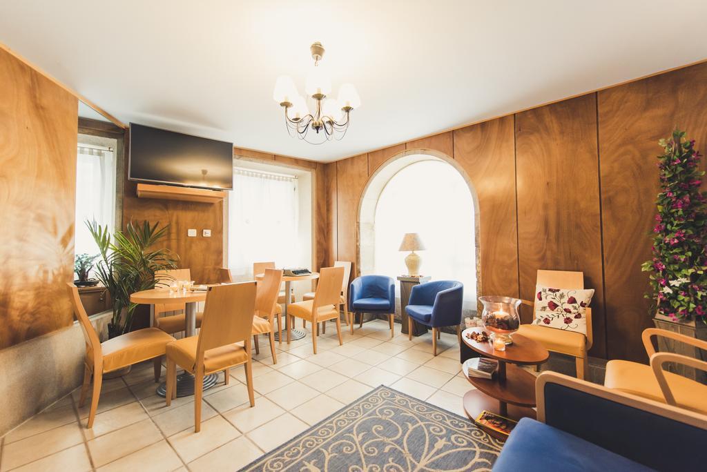 Pura Guest house