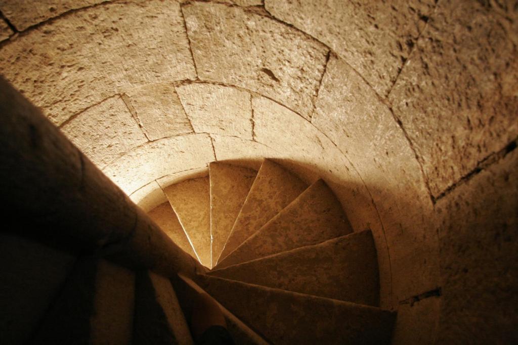 Palacio De Montarco 4* Ciudad-Rodrigo