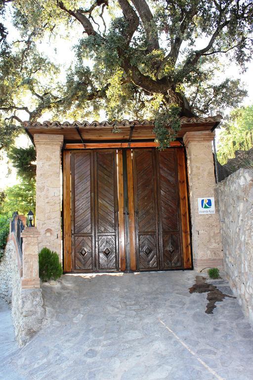 La Toba