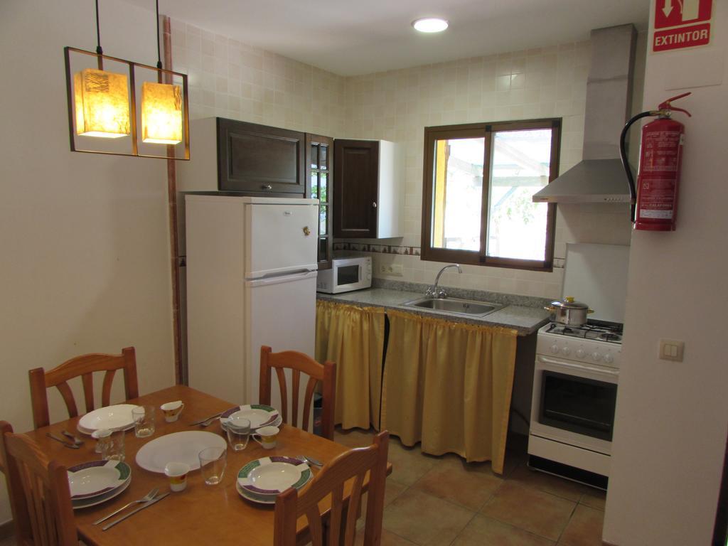 La Canal De Country house Salem