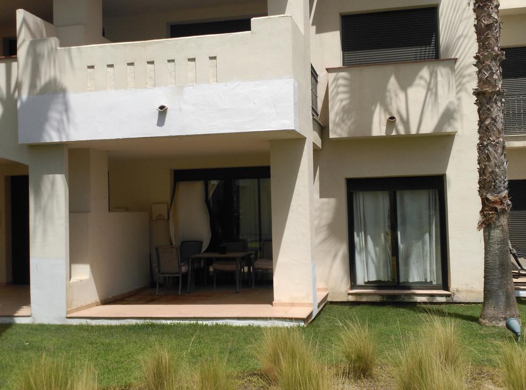 Casa Rosie