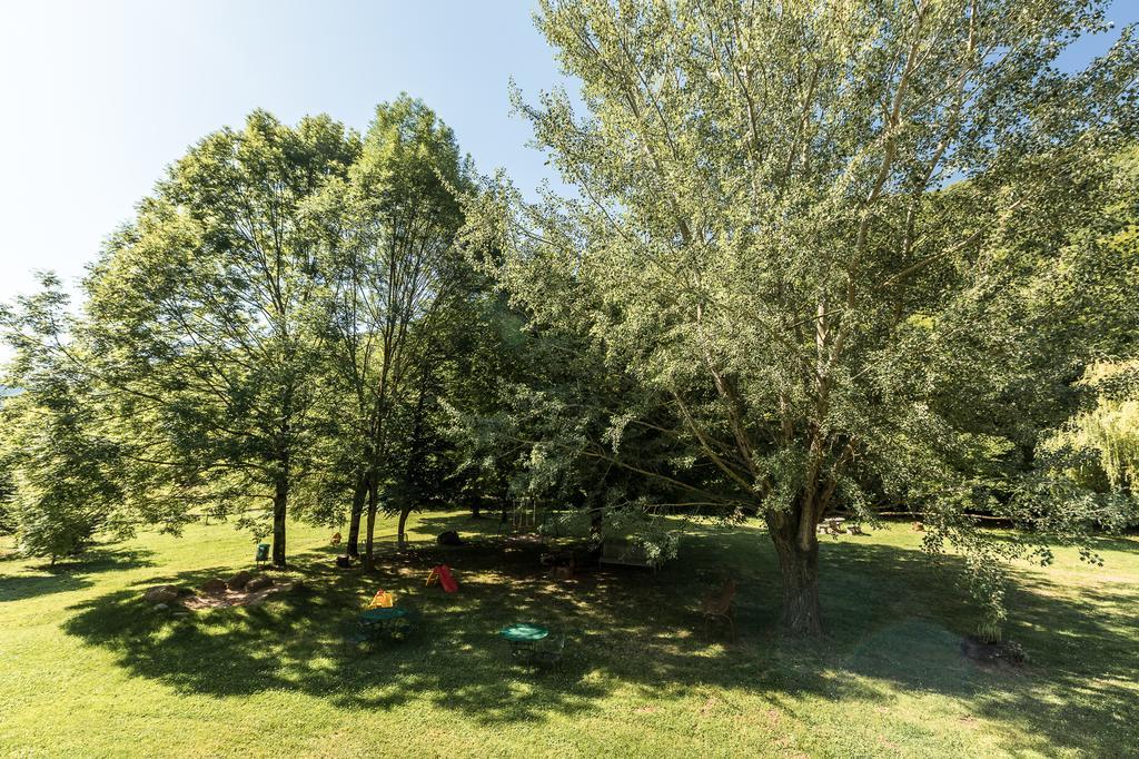 Country house Sola La Vall De Bianya *