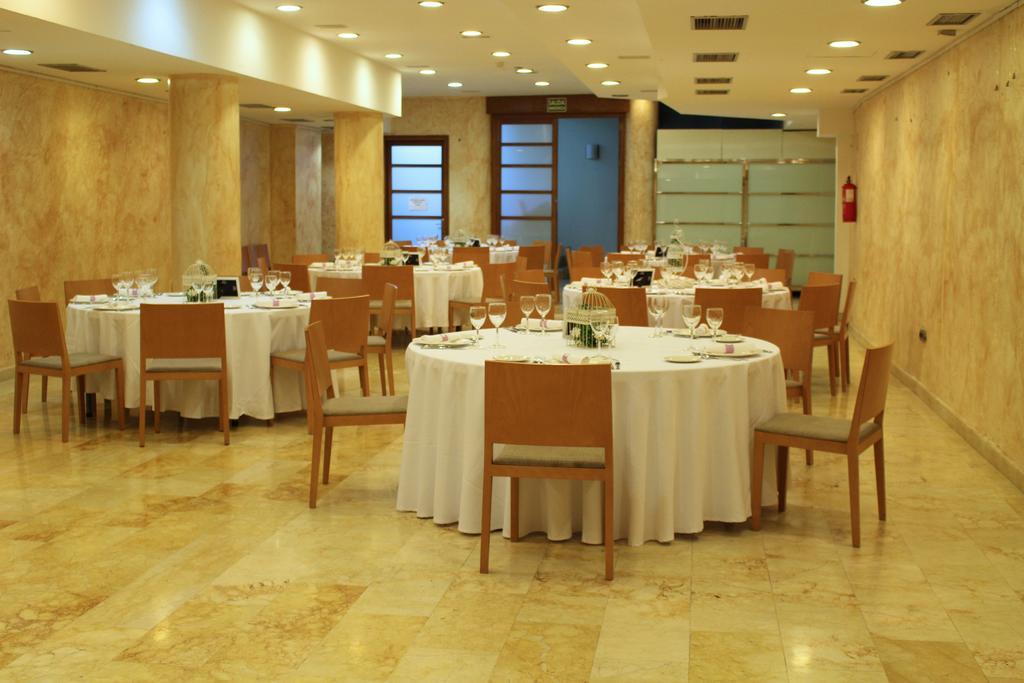 Hotel Habaneros Cartagena