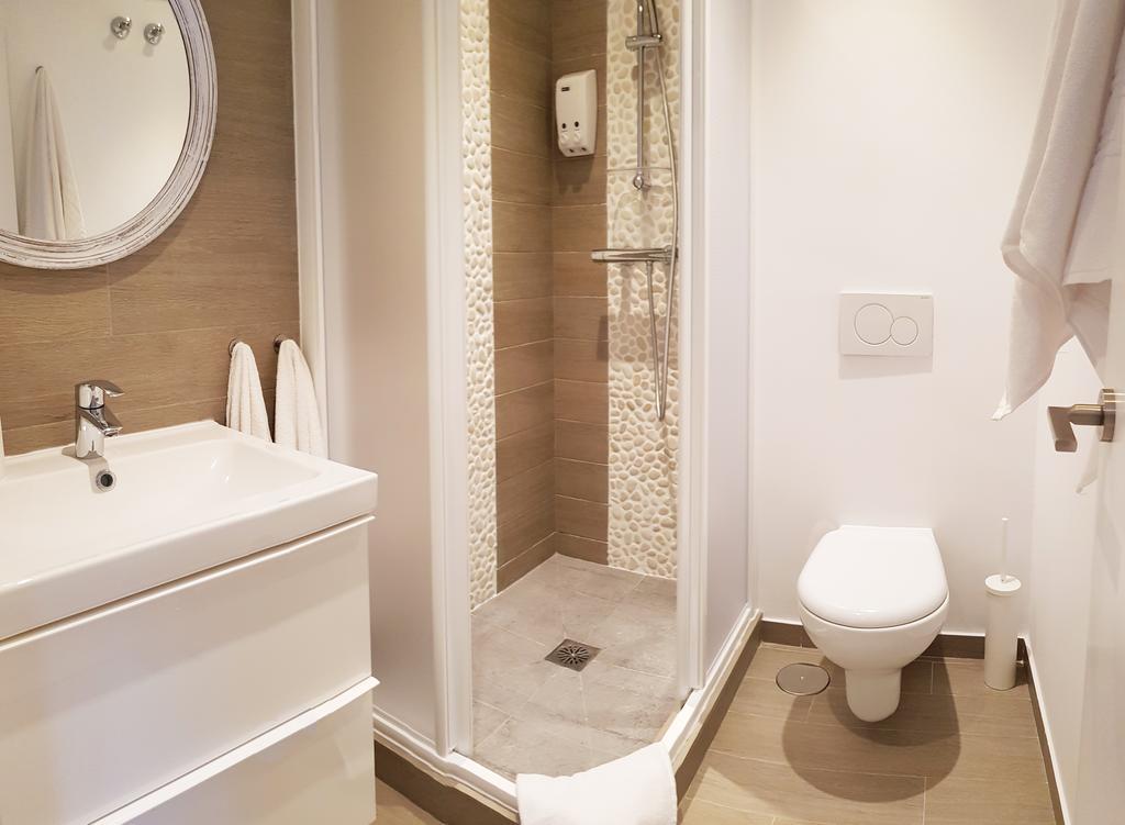 Alisol Boutique San Pedro Marbella