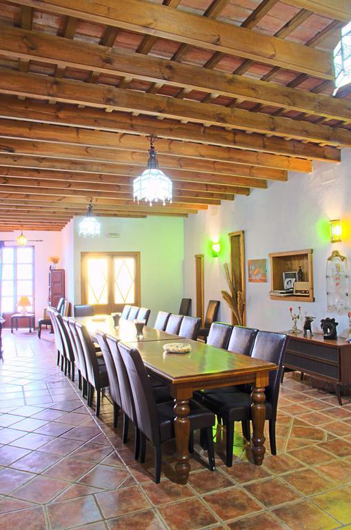 Casas Viejas