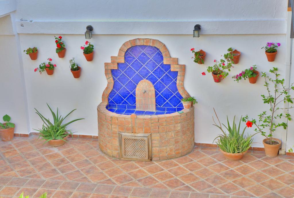 Casas Viejas Hotel 2*
