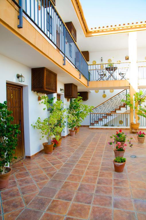 Casas Viejas