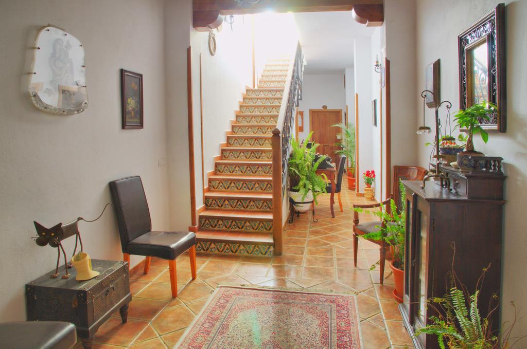 Casas Viejas Benalup-Casas Viejas