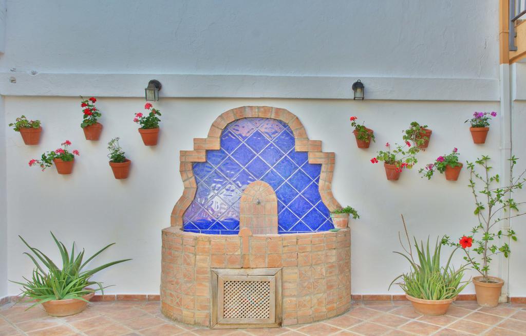 Casas Viejas Hotel 2*