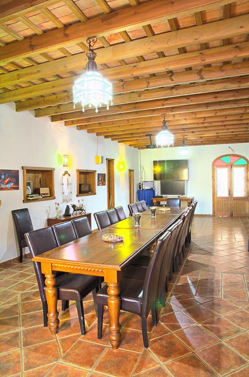 Hotel Casas Viejas 2*