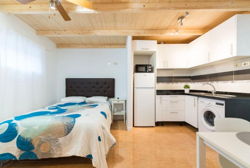 Apartamento Palmas Las Palmas de Gran Canaria