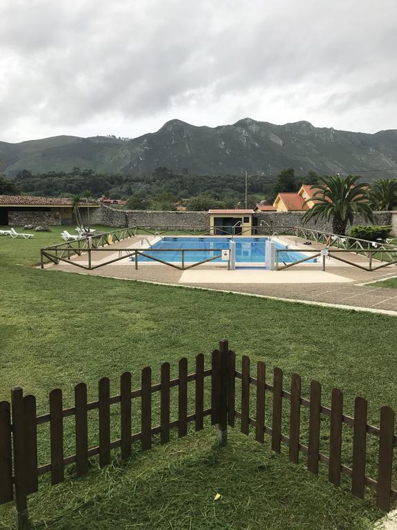 Palacio De Hotel