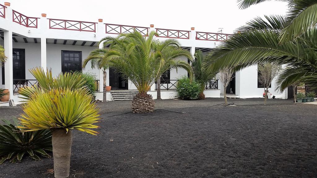 Fajardo