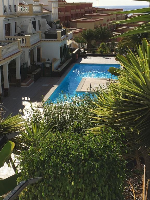 Apartamento Costa Adeje - Siam Park Area *