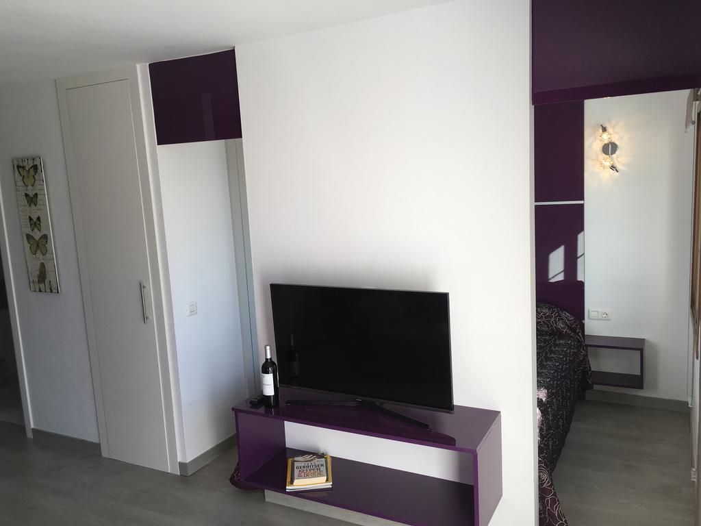 Apartamento Costa Adeje - Siam Park Area *